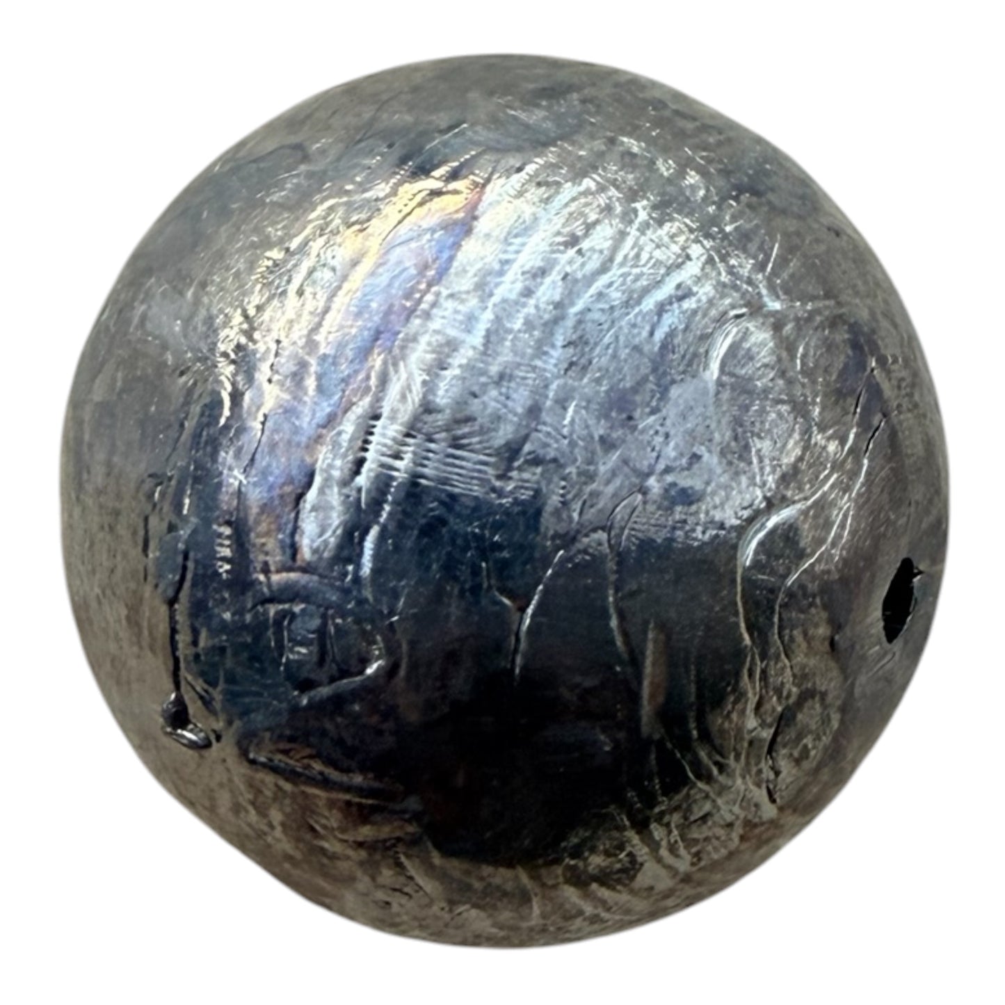 Size 12 - 10 PACK Ball Sinkers