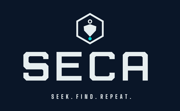 SECA Outdoors